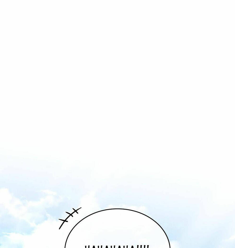 Mokrin Chapter 14.1 - Trang 0