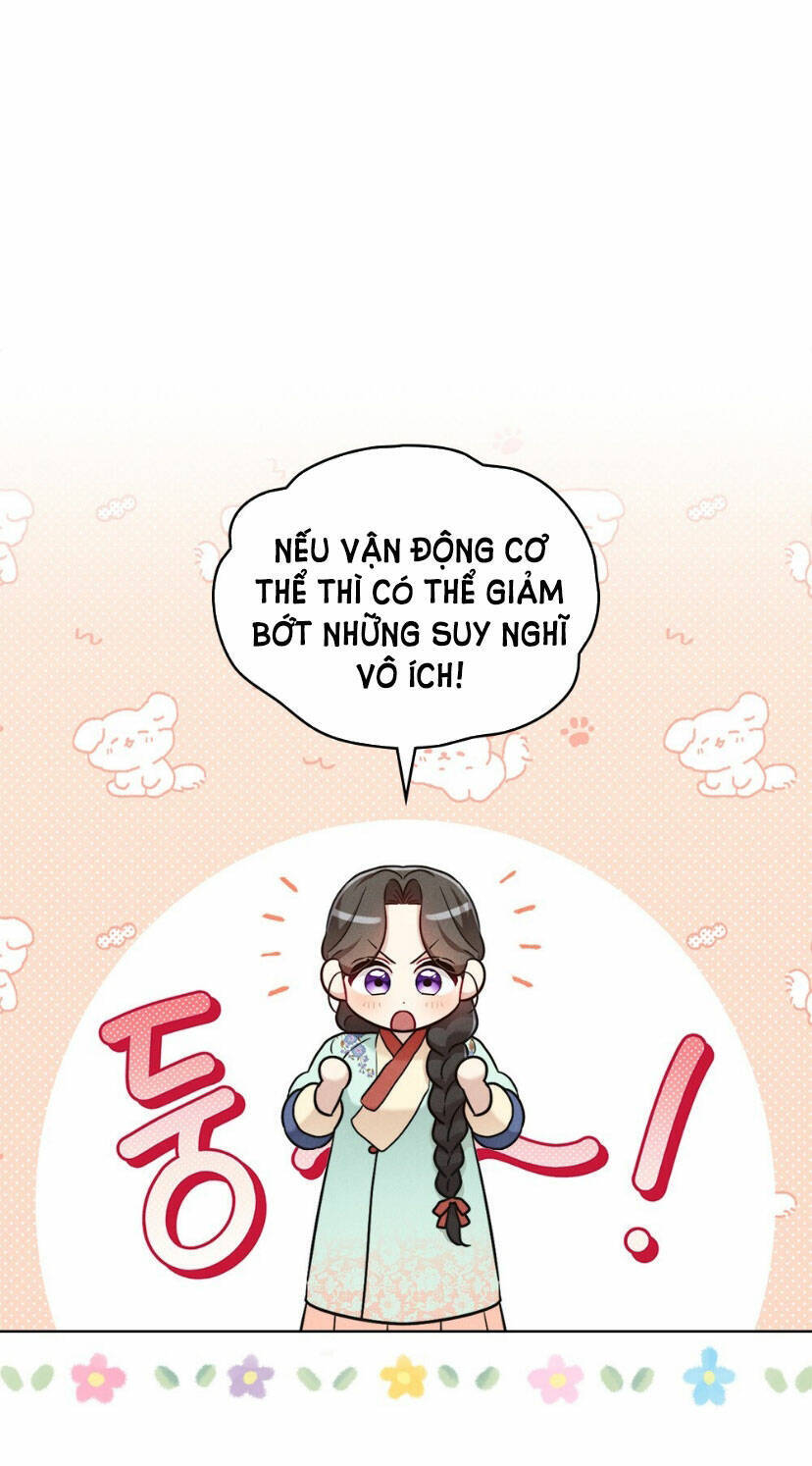 Mokrin Chapter 29.2 - Trang 0