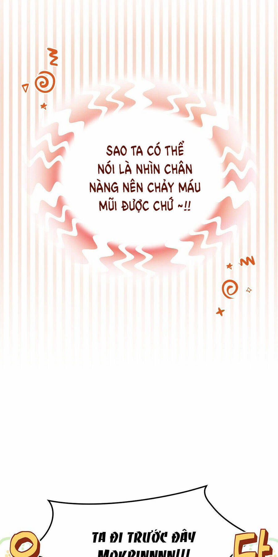 Mokrin Chapter 5.2 - Trang 0