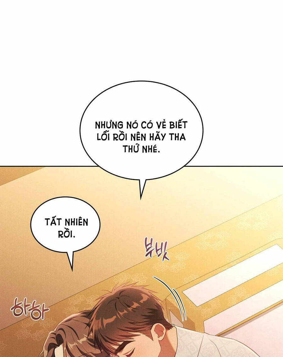 Mokrin Chapter 24.2 - Trang 0