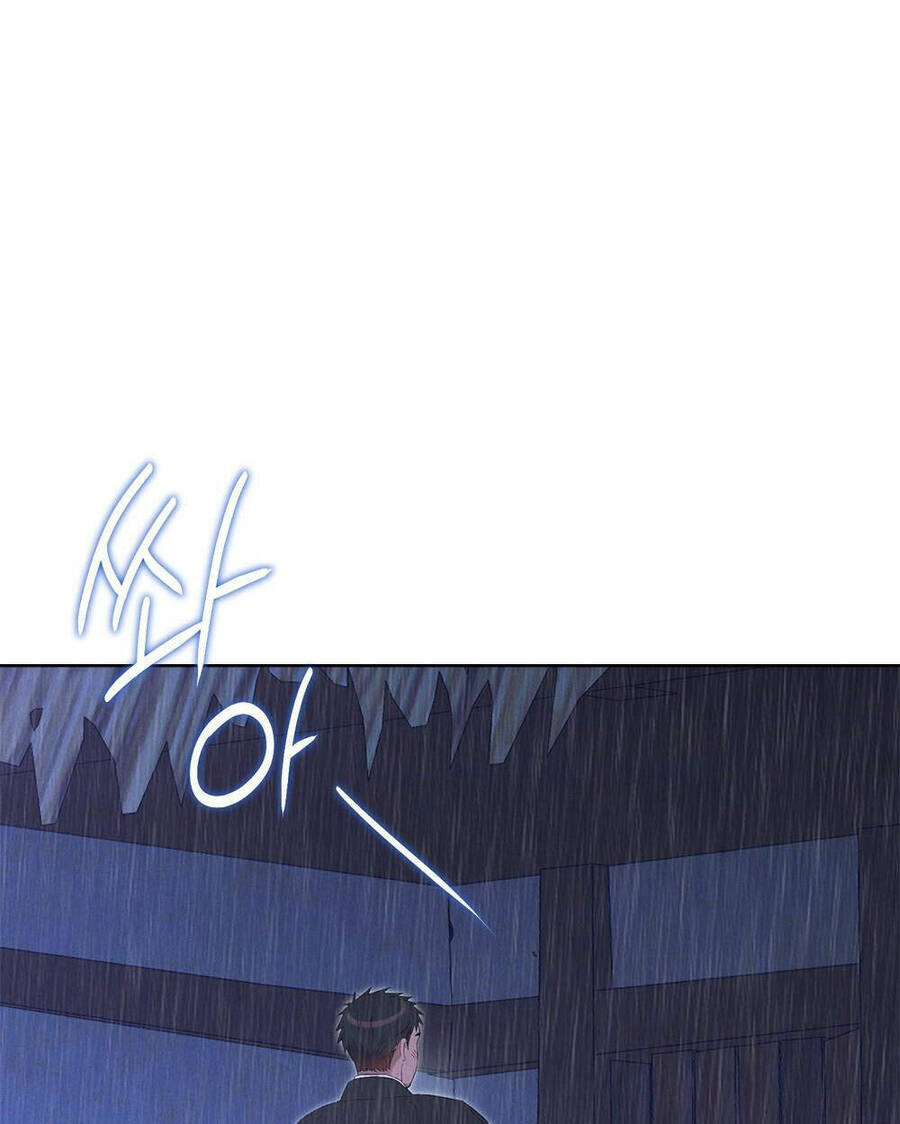 Mokrin Chapter 12.1 - Trang 0