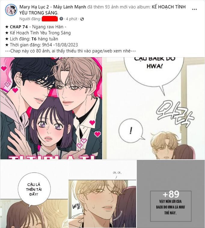 Mokrin Chapter 37.2 - Trang 0