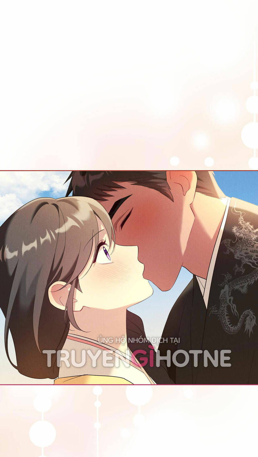 Mokrin Chapter 11.1 - Trang 0