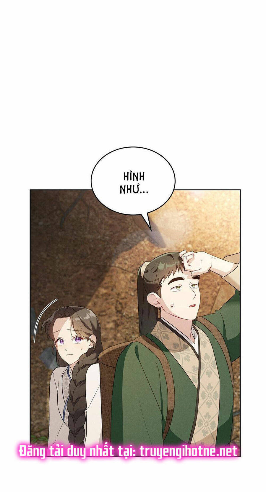 Mokrin Chapter 8.2 - Trang 0
