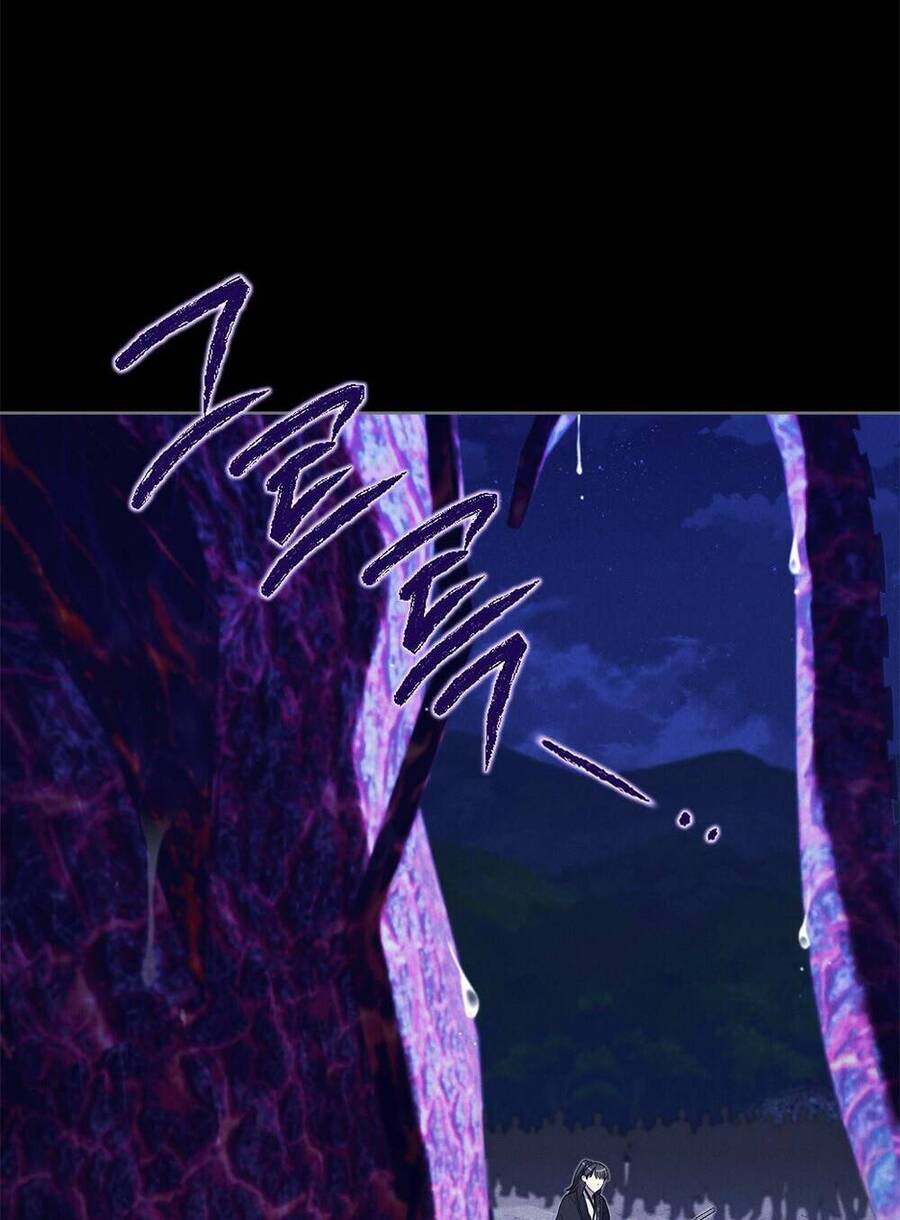 Mokrin Chapter 34.1 - Trang 0