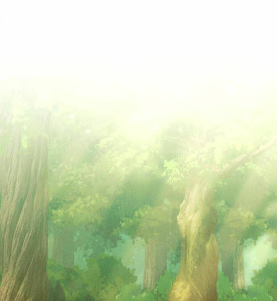 Mokrin Chapter 3.1 - Trang 0