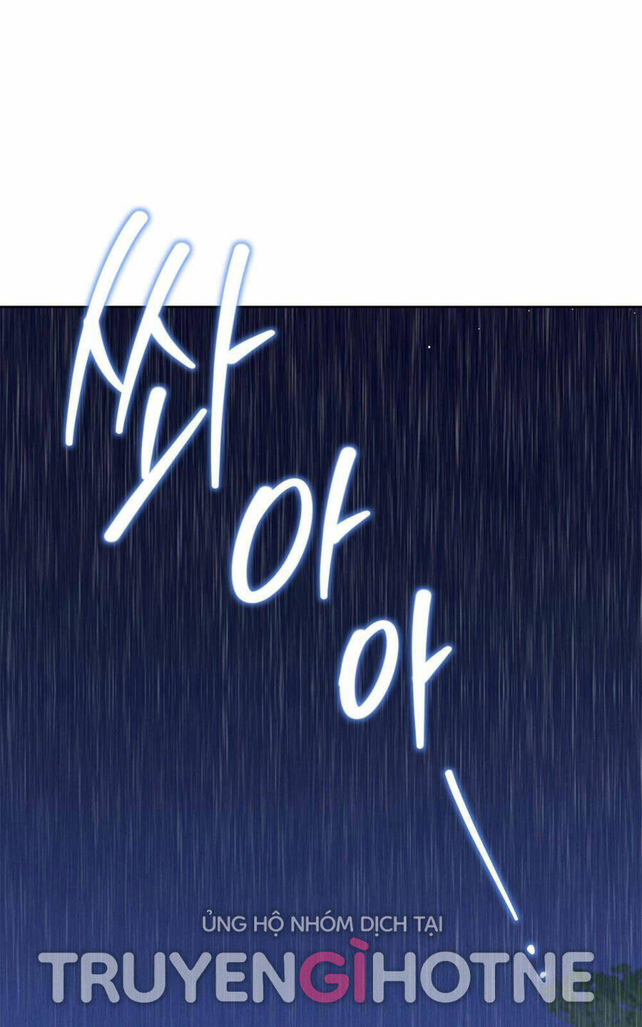 Mokrin Chapter 12.2 - Trang 0