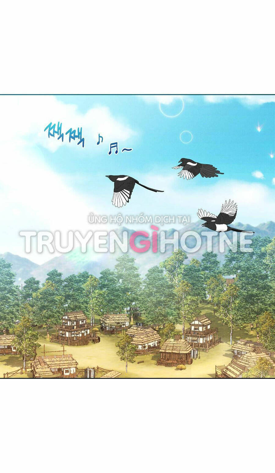 Mokrin Chapter 7.1 - Trang 0