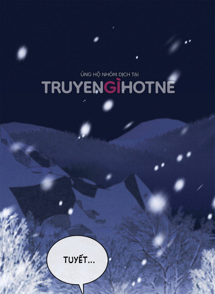 Mokrin Chapter 30.1 - Trang 0