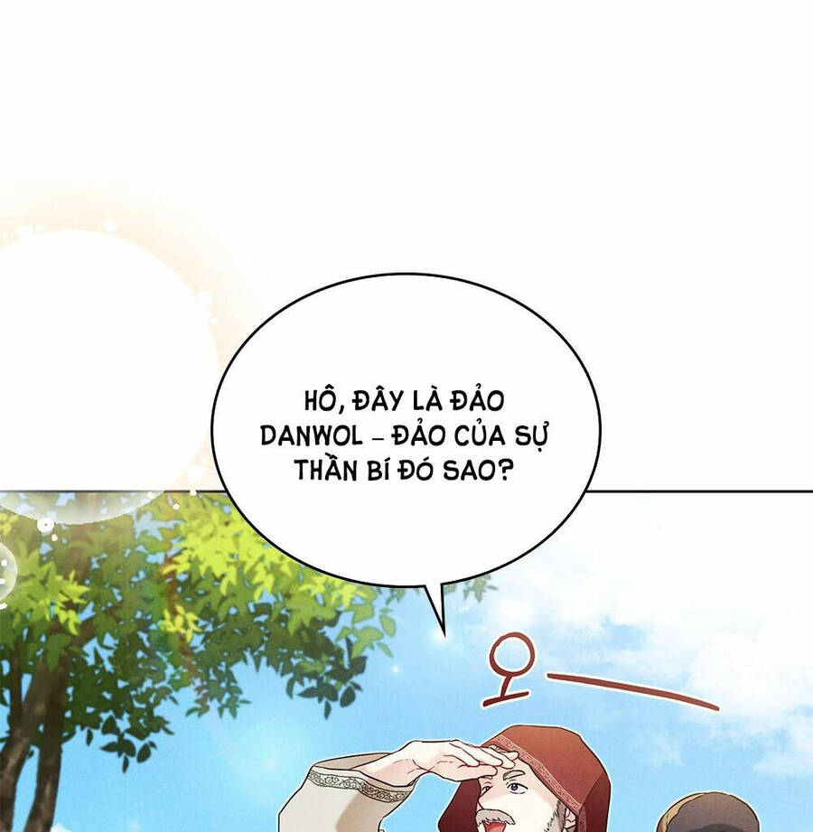 Mokrin Chapter 32.1 - Trang 0