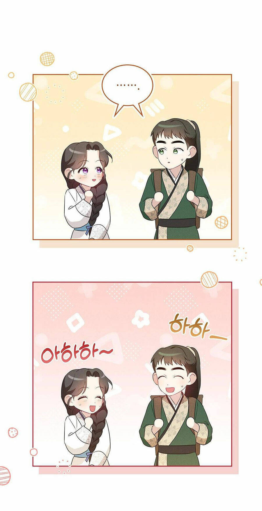 Mokrin Chapter 7.2 - Trang 0