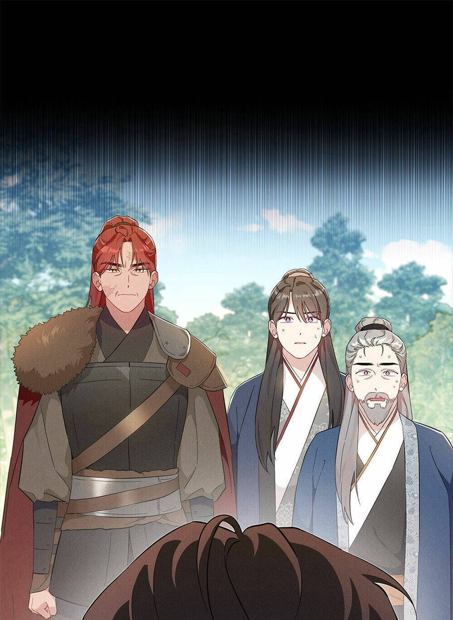 Mokrin Chapter 1.1 - Trang 0