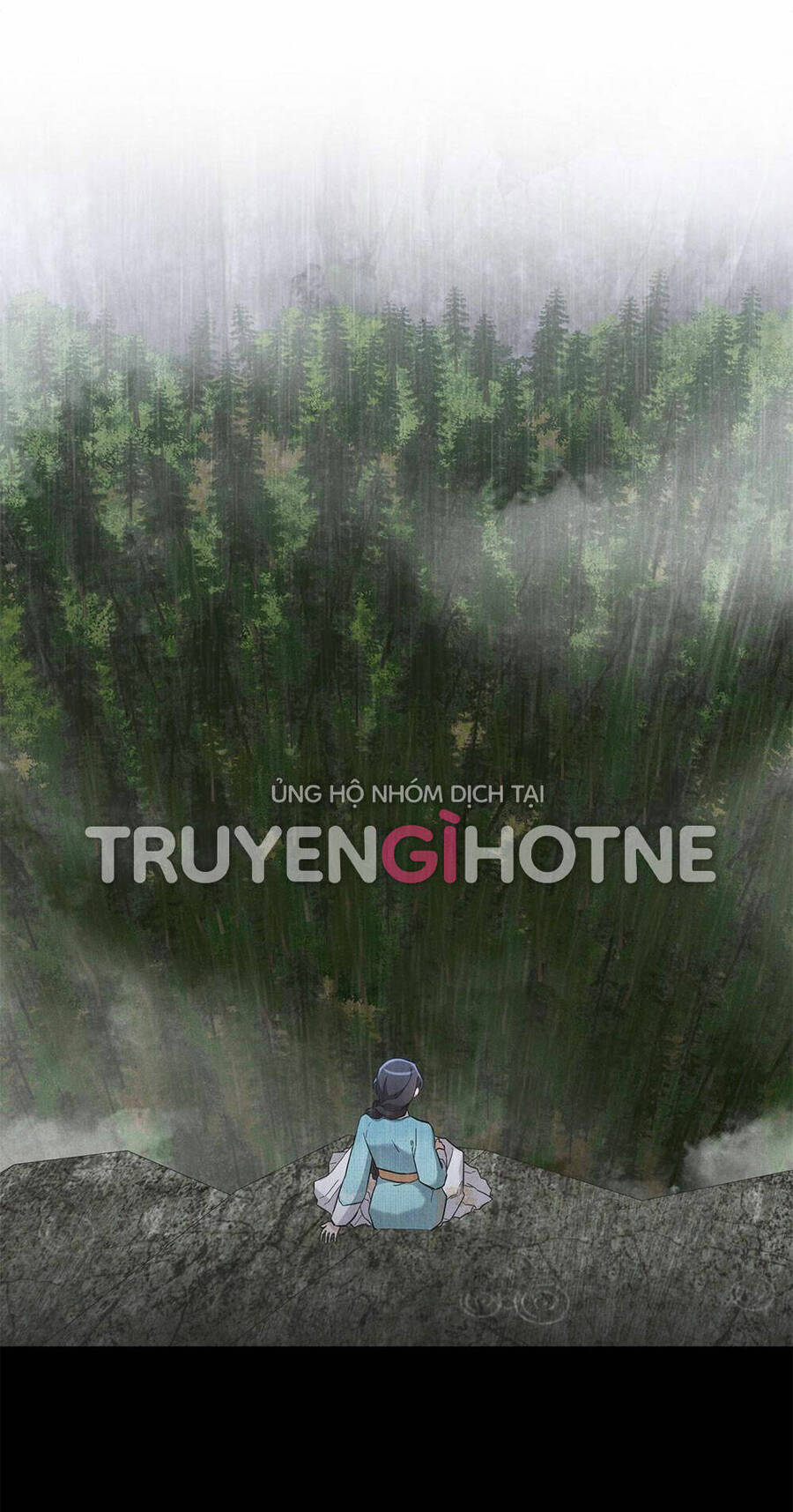 Mokrin Chapter 24.1 - Trang 0