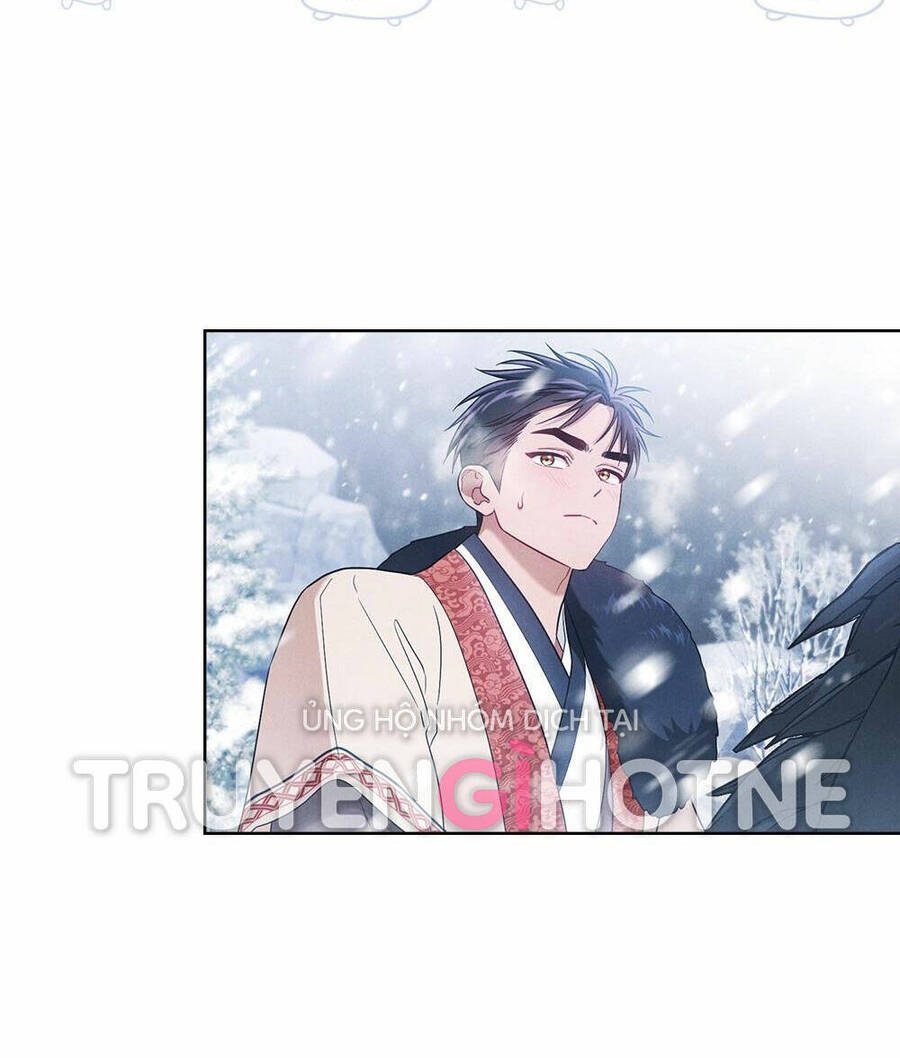 Mokrin Chapter 27.2 - Trang 0