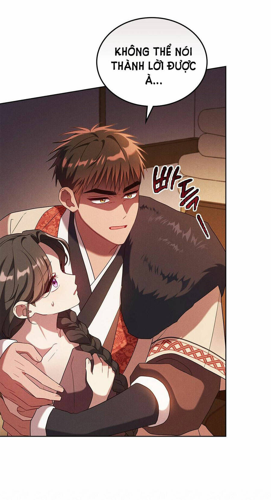 Mokrin Chapter 28.2 - Trang 0