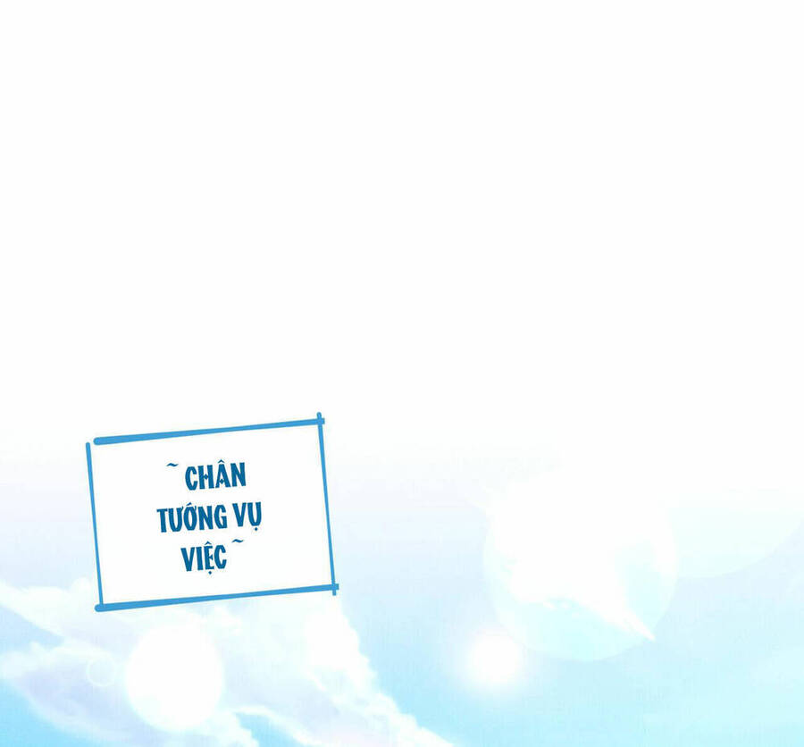 Mokrin Chapter 8.1 - Trang 0