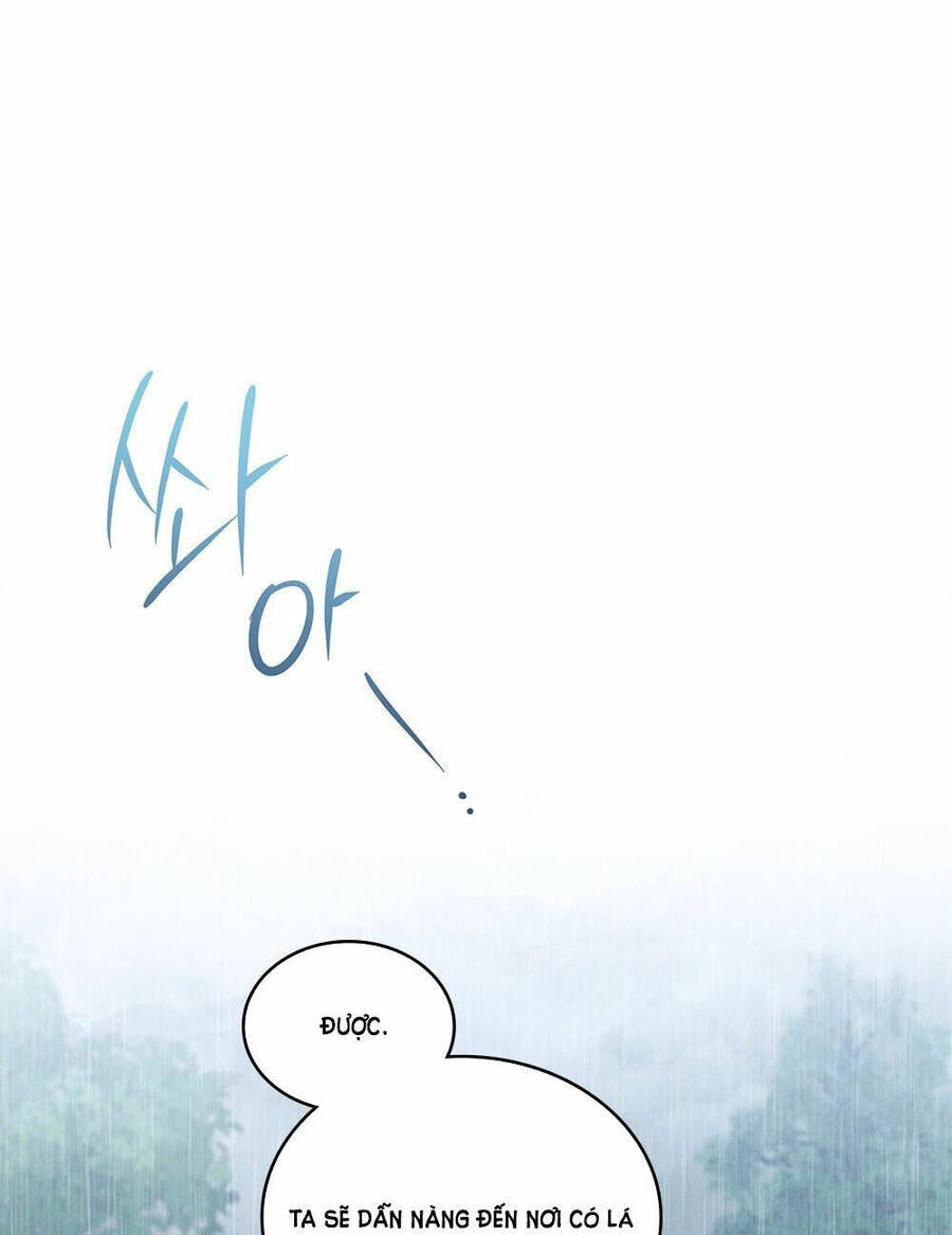 Mokrin Chapter 23.1 - Trang 0