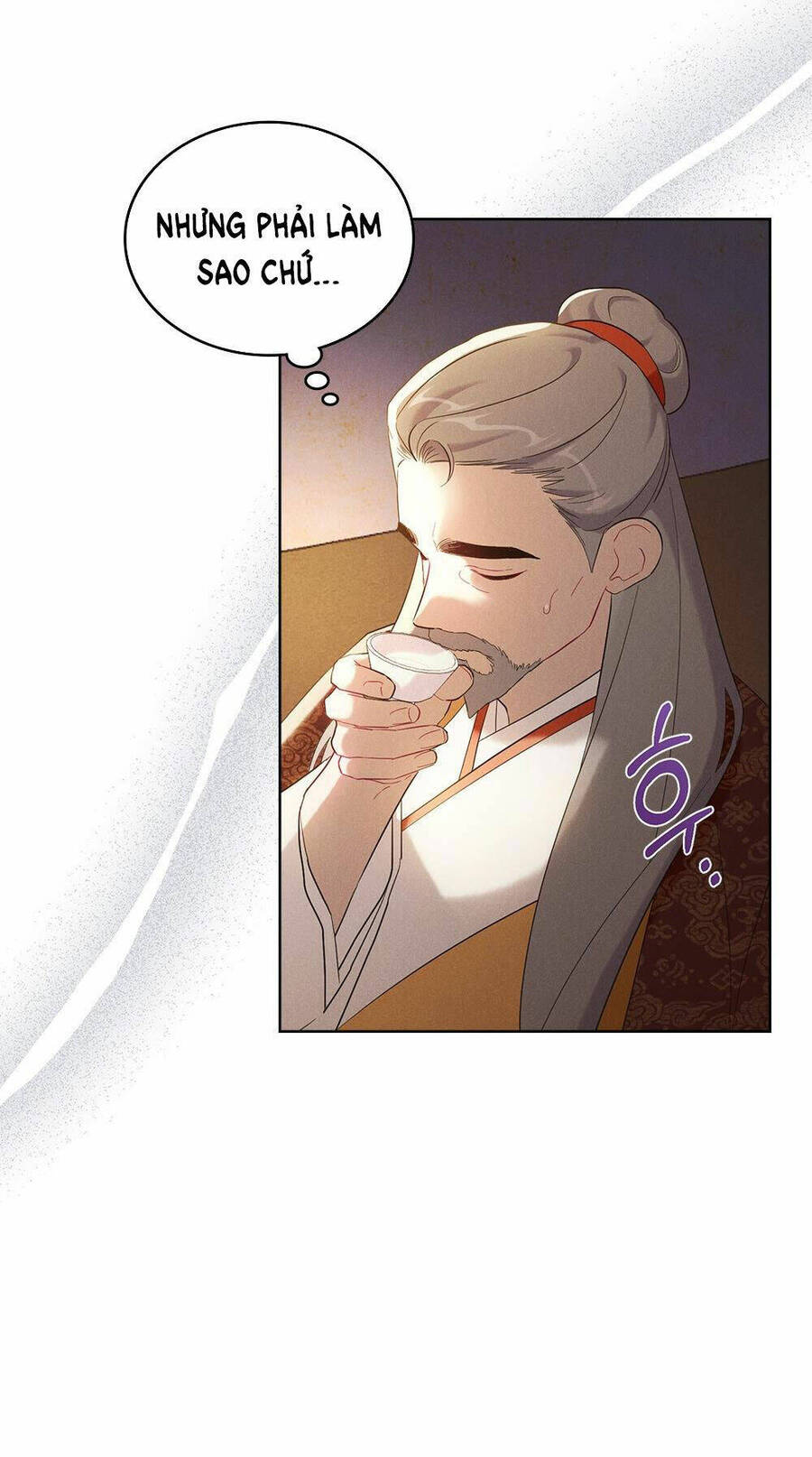 Mokrin Chapter 11.2 - Trang 0