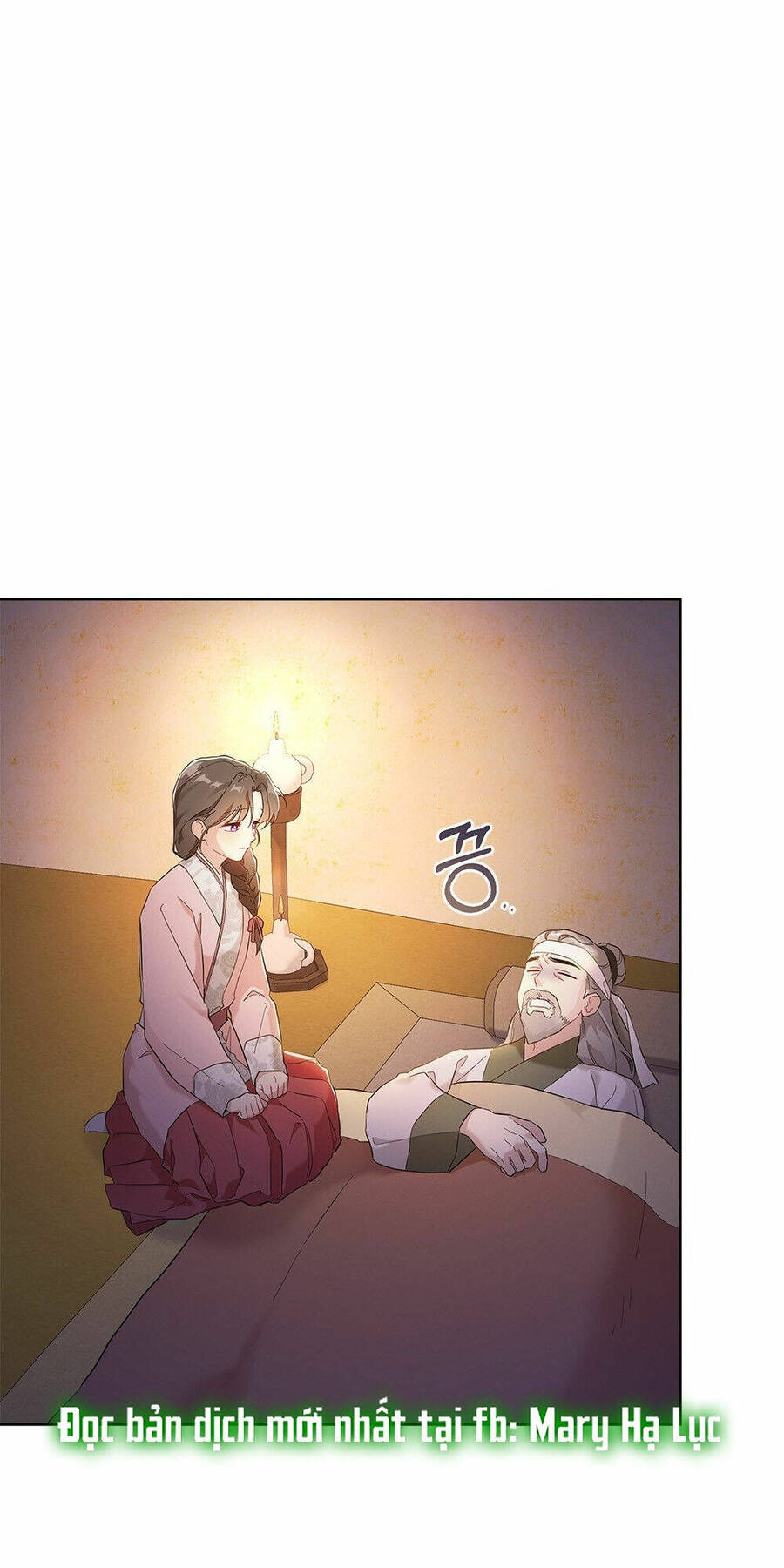 Mokrin Chapter 1.2 - Trang 0