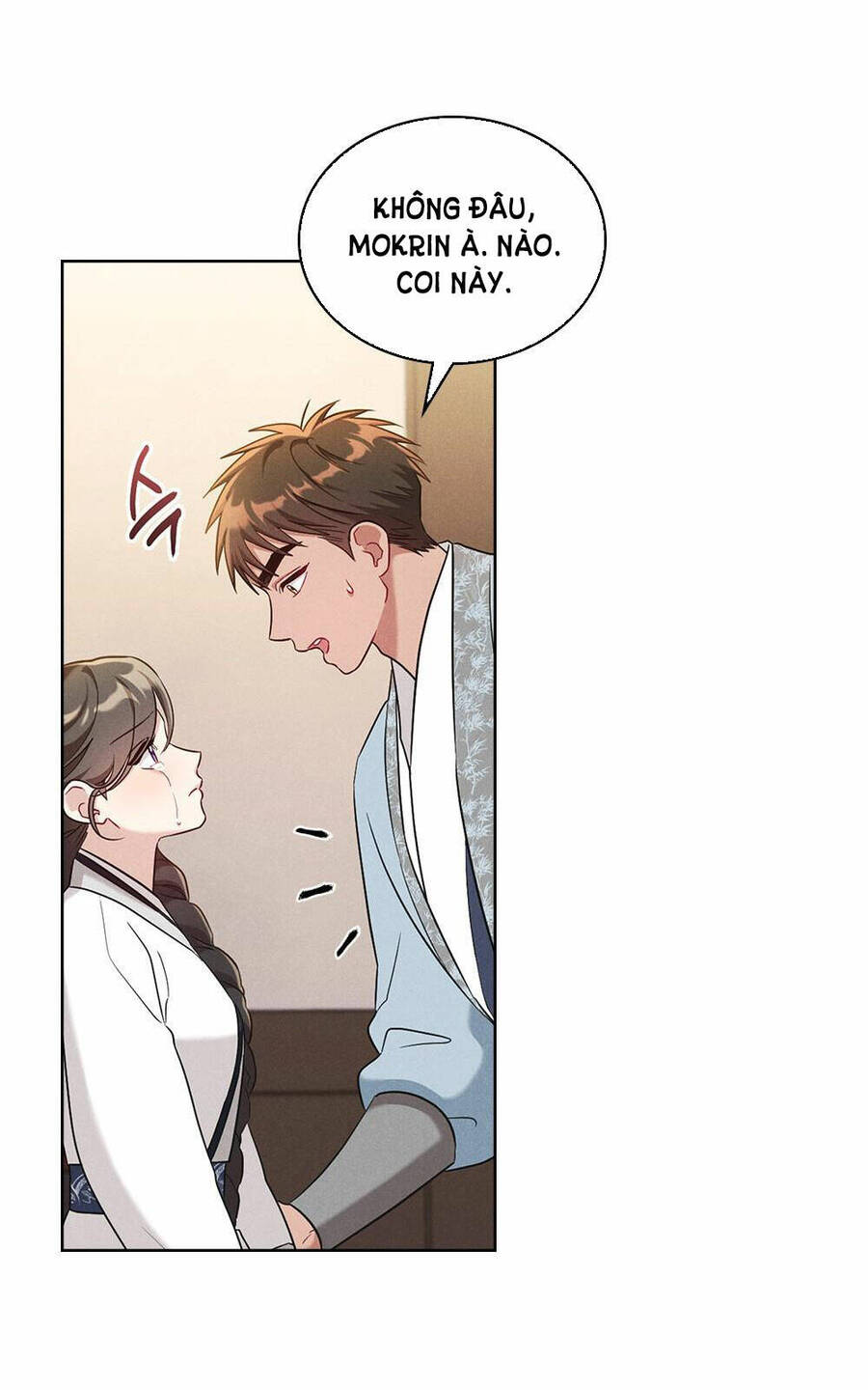Mokrin Chapter 26.2 - Trang 0