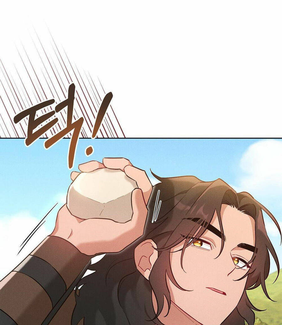 Mokrin Chapter 3.2 - Trang 0