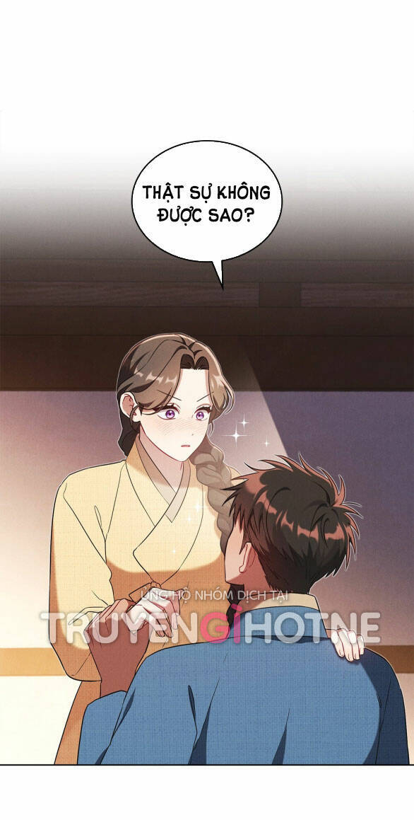 Mokrin Chapter 31.1 - Trang 0