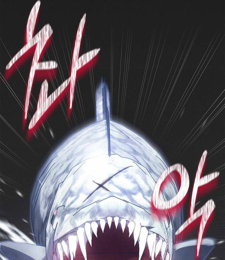 Mokrin Chapter 10.2 - Trang 0