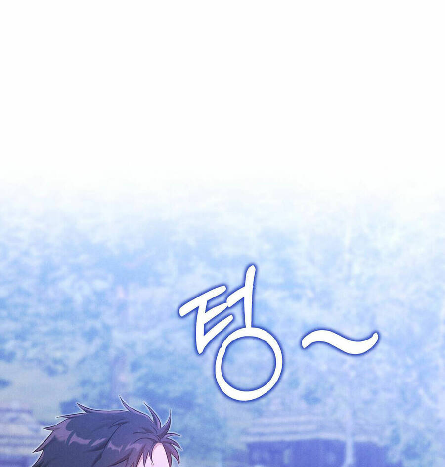 Mokrin Chapter 6.1 - Trang 0