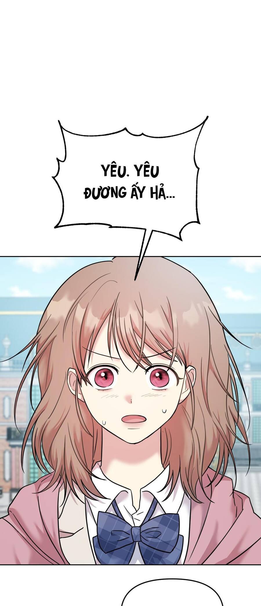 Quản Gia, Làm Ơn! Chapter 4 - Trang 0