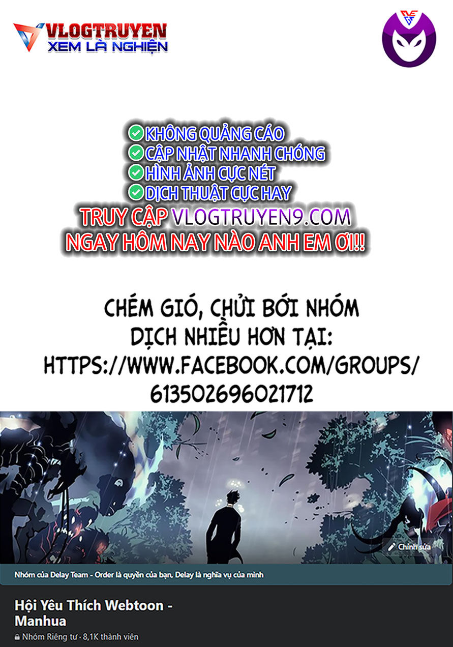 Great Teacher Onizuka: Paradise Lost Chapter 133 - Trang 0