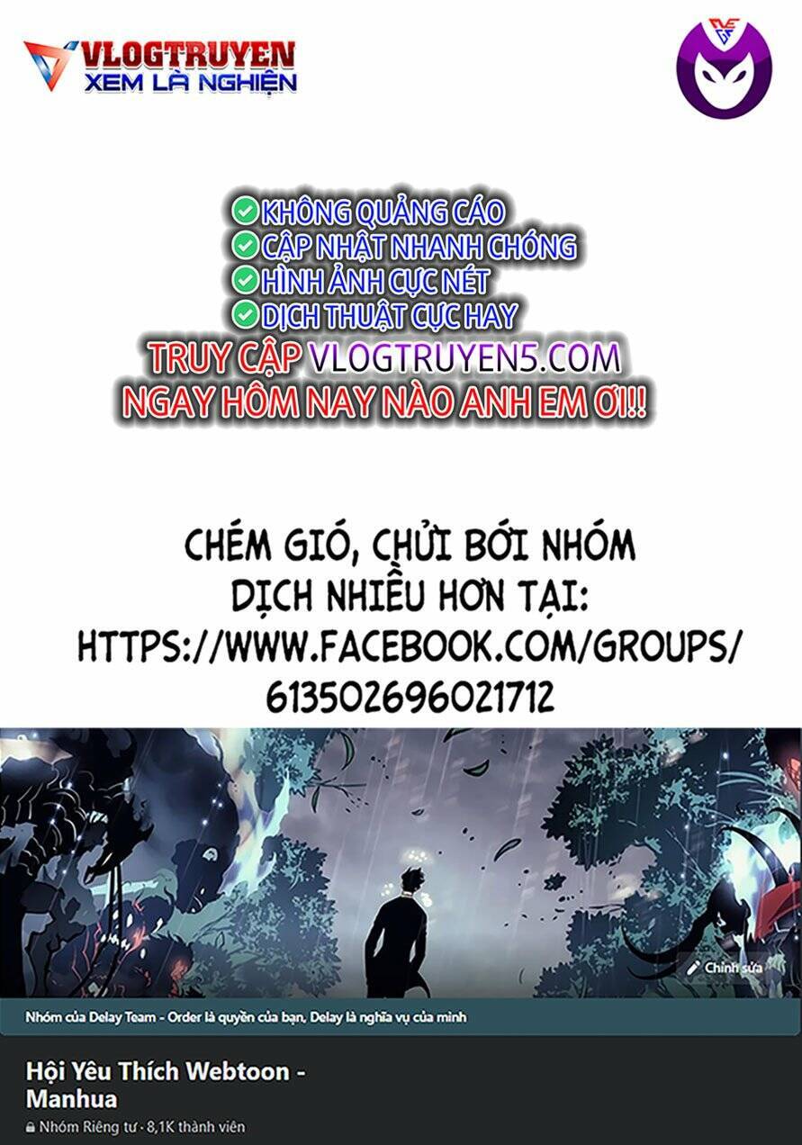 Great Teacher Onizuka: Paradise Lost Chapter 130 - Trang 0
