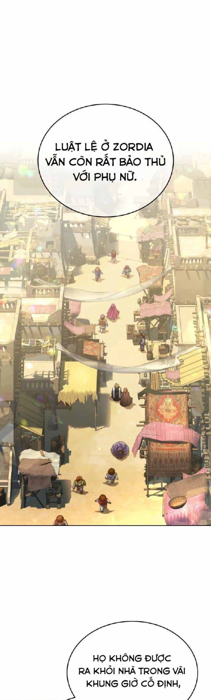 Cách Sống Sót Khi Đã Max Level Chapter 44 - Trang 0
