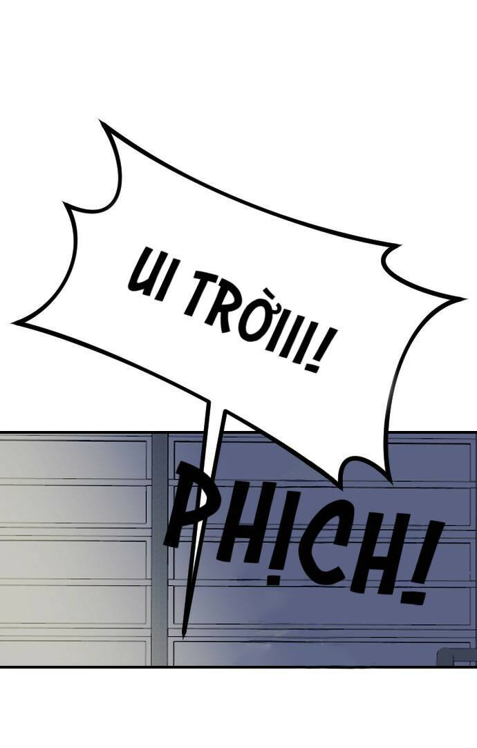 Bạn Của Em Trai Chapter 11 - Trang 1