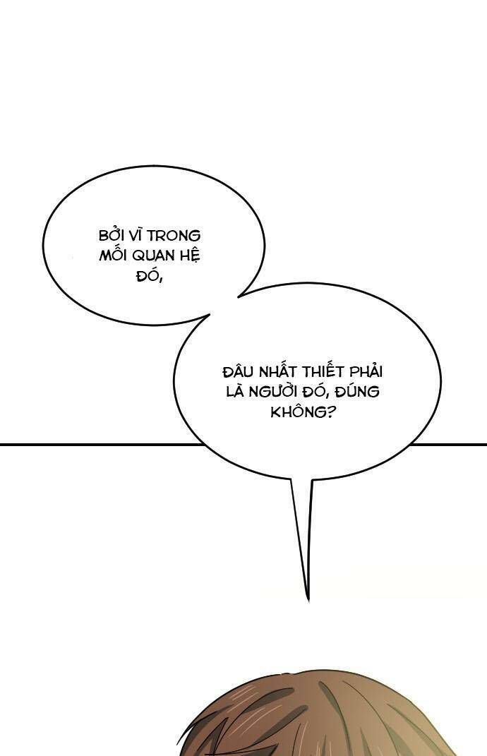 Bạn Của Em Trai Chapter 38 - Trang 1