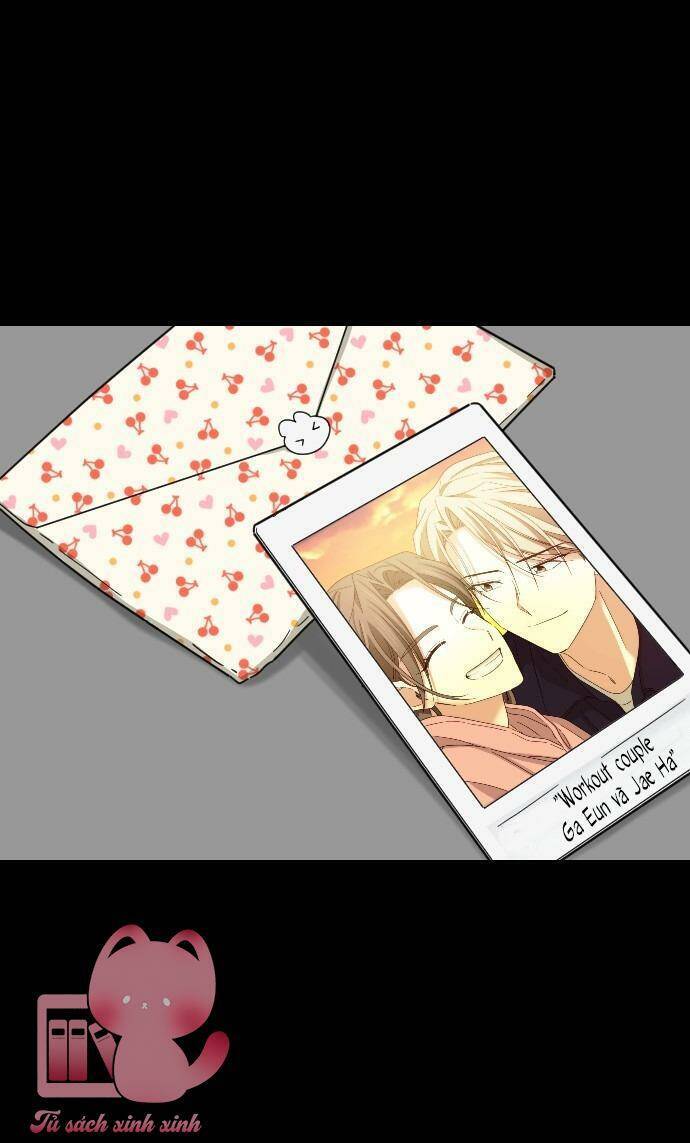 Bạn Của Em Trai Chapter 42 - Trang 1