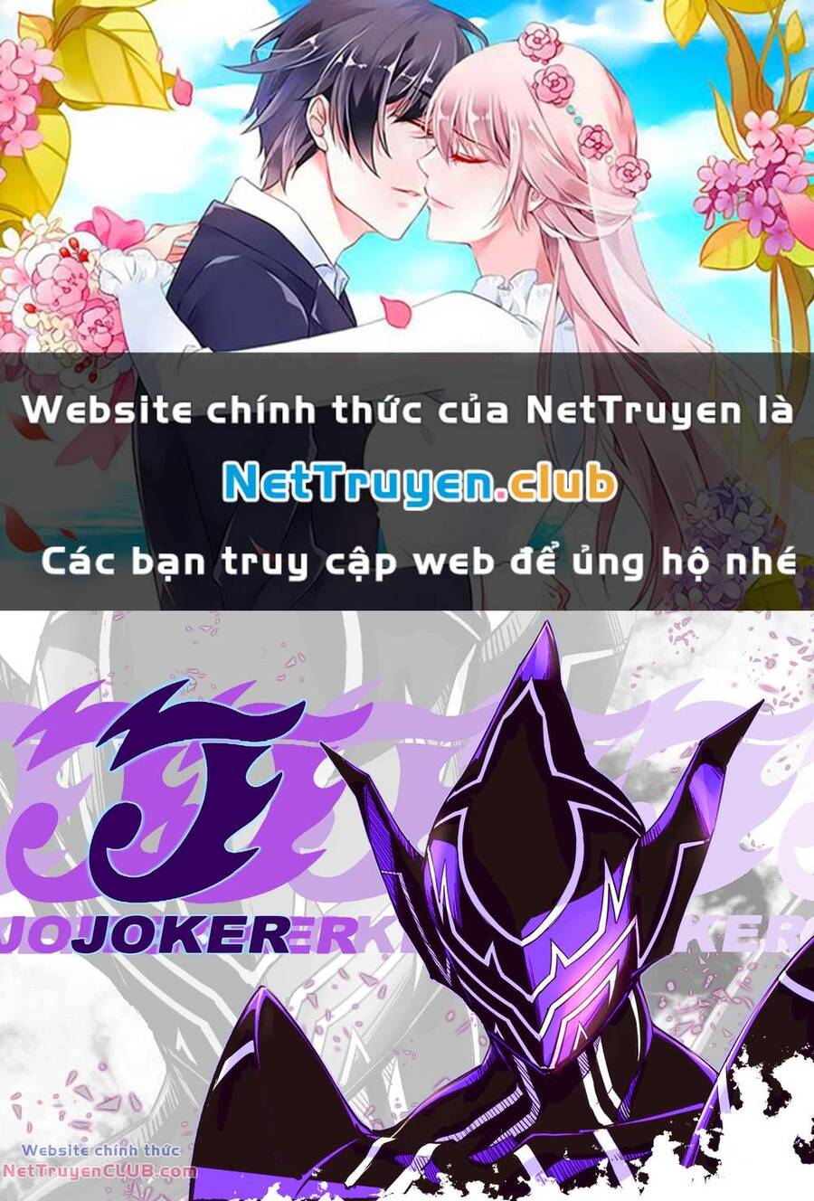 Thám Tử Fuuto Chapter 139 - Trang 0