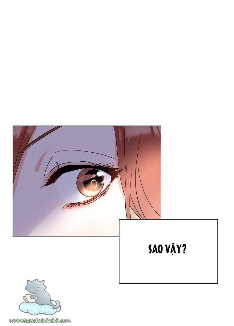 Nam Chính Chuẩn Gu Chapter 20 - Trang 1