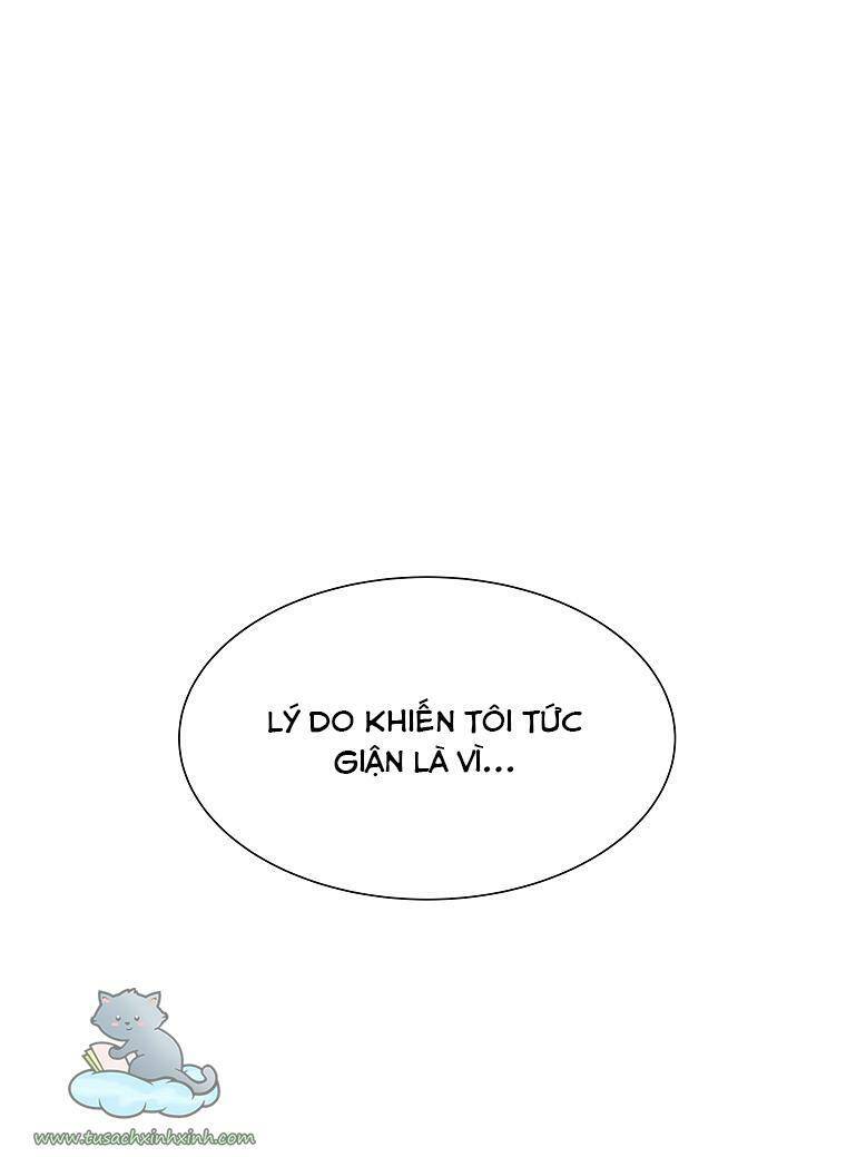 Nam Chính Chuẩn Gu Chapter 16 - Trang 1