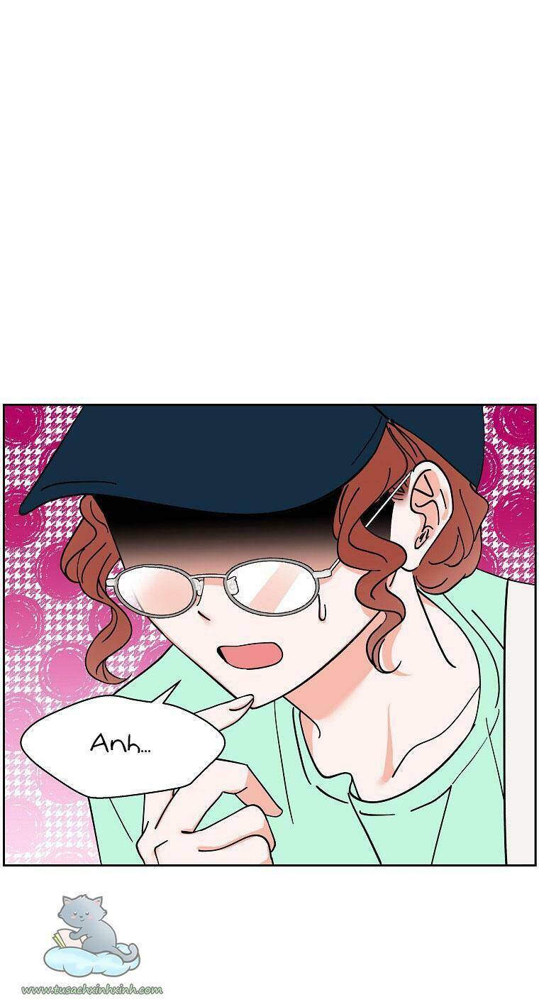 Nam Chính Chuẩn Gu Chapter 8 - Trang 1