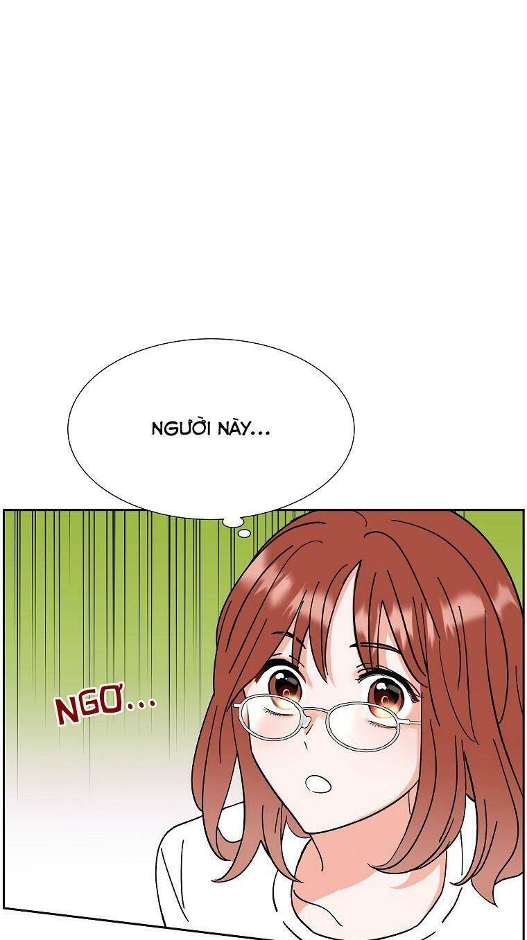 Nam Chính Chuẩn Gu Chapter 2 - Trang 1