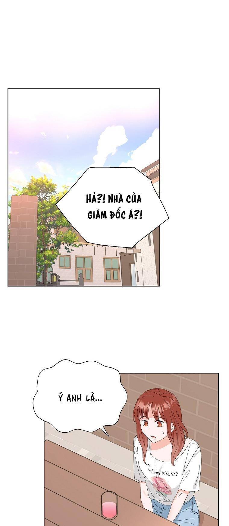Nam Chính Chuẩn Gu Chapter 50 - Trang 0