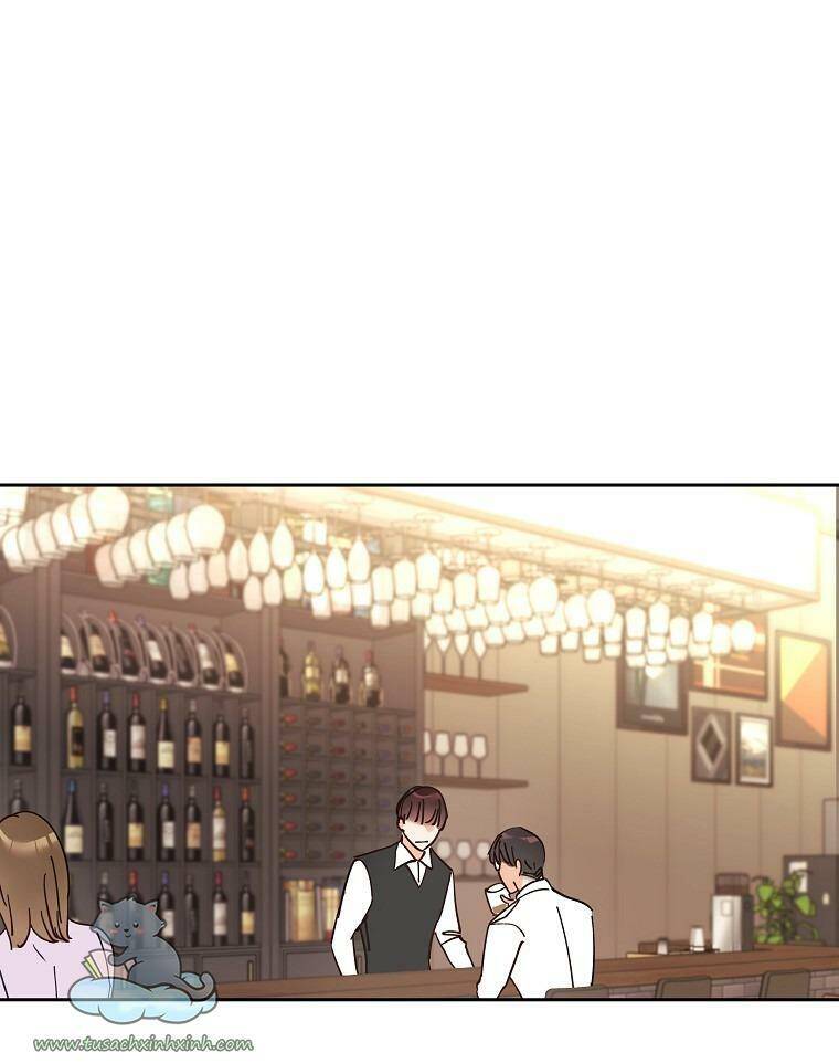 Nam Chính Chuẩn Gu Chapter 9 - Trang 1