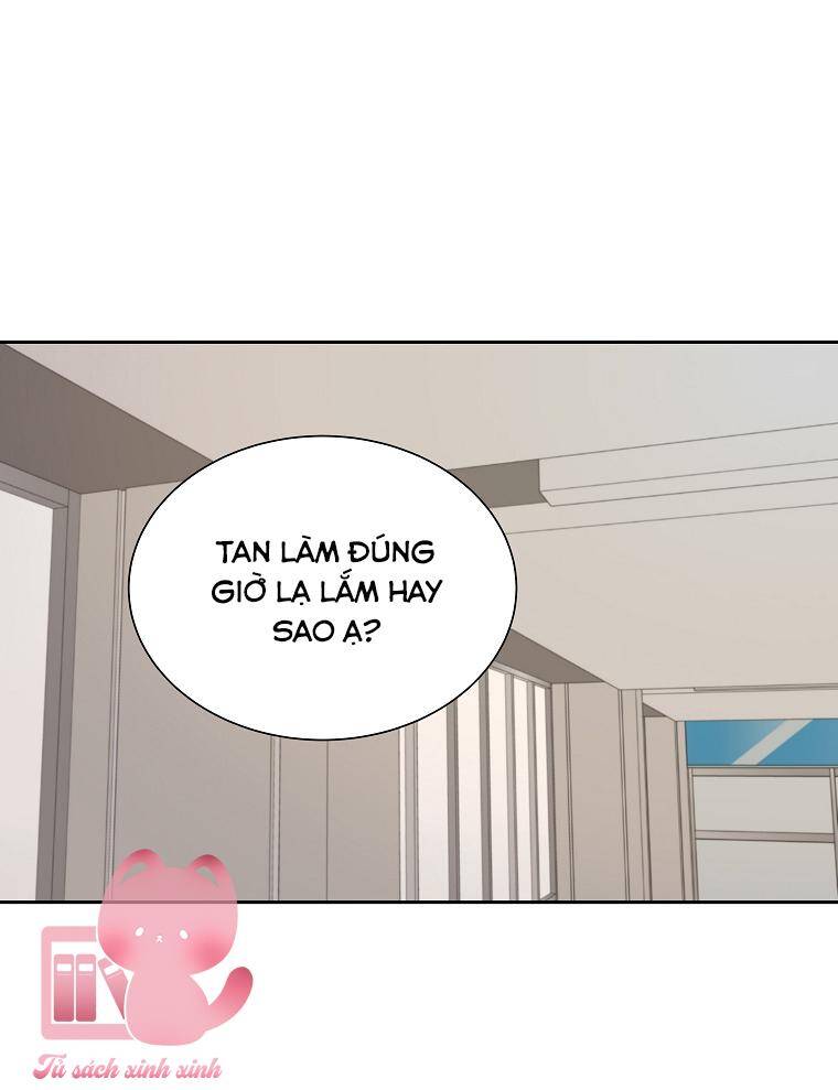 Nam Chính Chuẩn Gu Chapter 47 - Trang 1