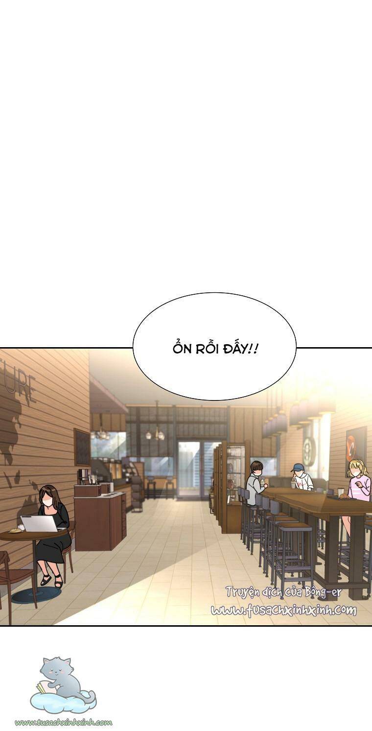 Nam Chính Chuẩn Gu Chapter 11 - Trang 1
