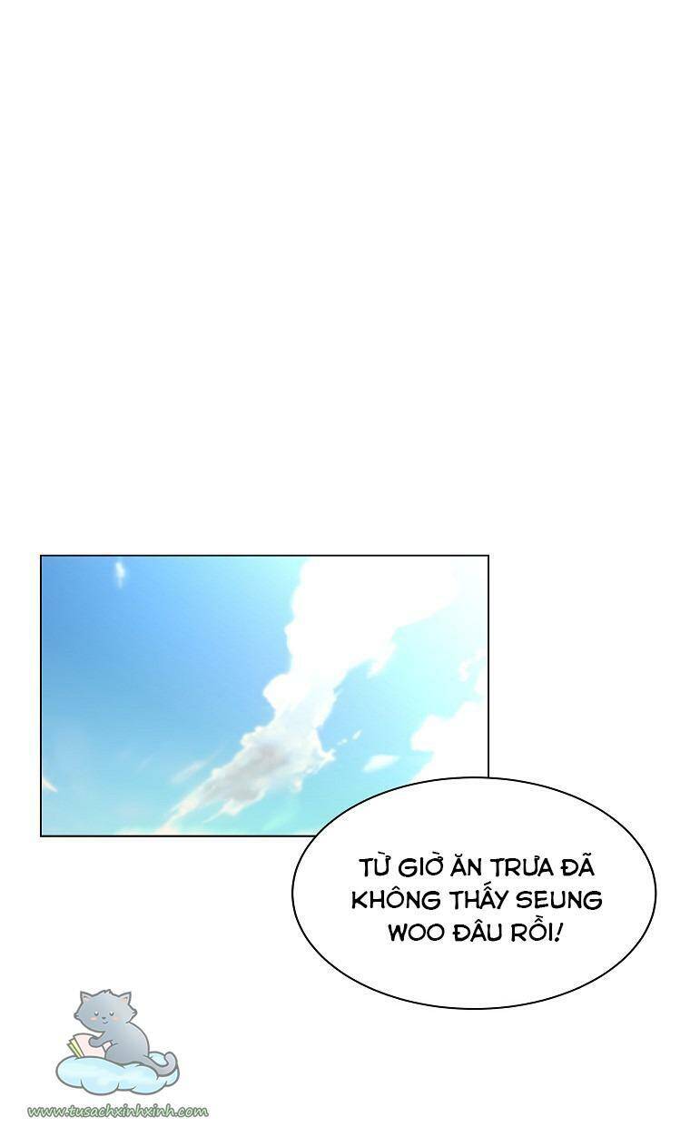Nam Chính Chuẩn Gu Chapter 15 - Trang 1
