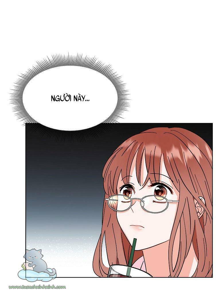 Nam Chính Chuẩn Gu Chapter 5 - Trang 1