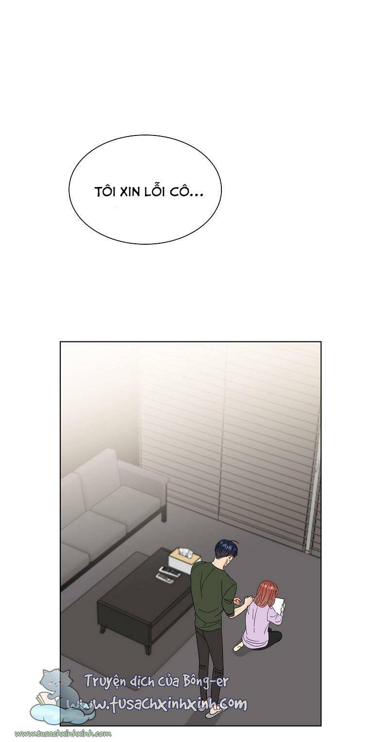Nam Chính Chuẩn Gu Chapter 14 - Trang 1