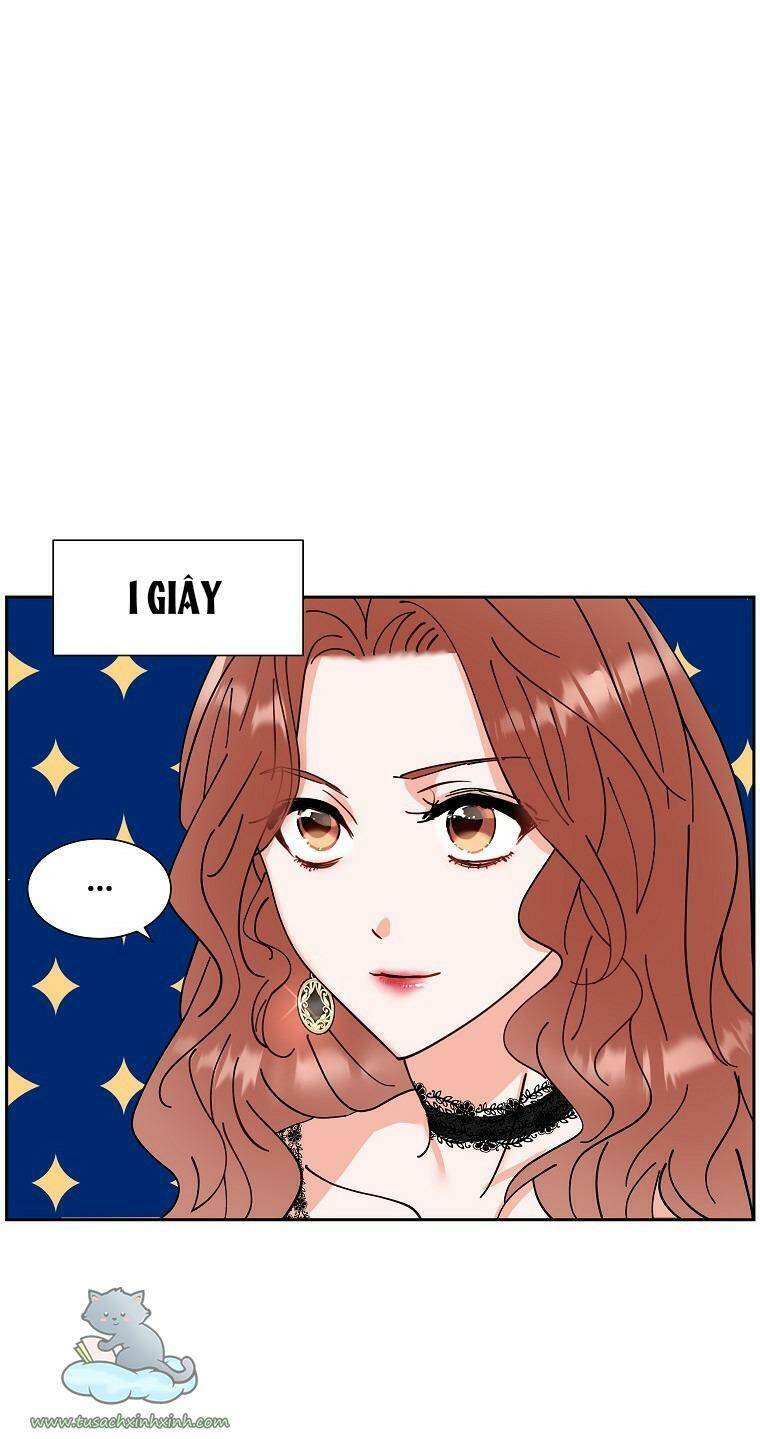 Nam Chính Chuẩn Gu Chapter 10 - Trang 1