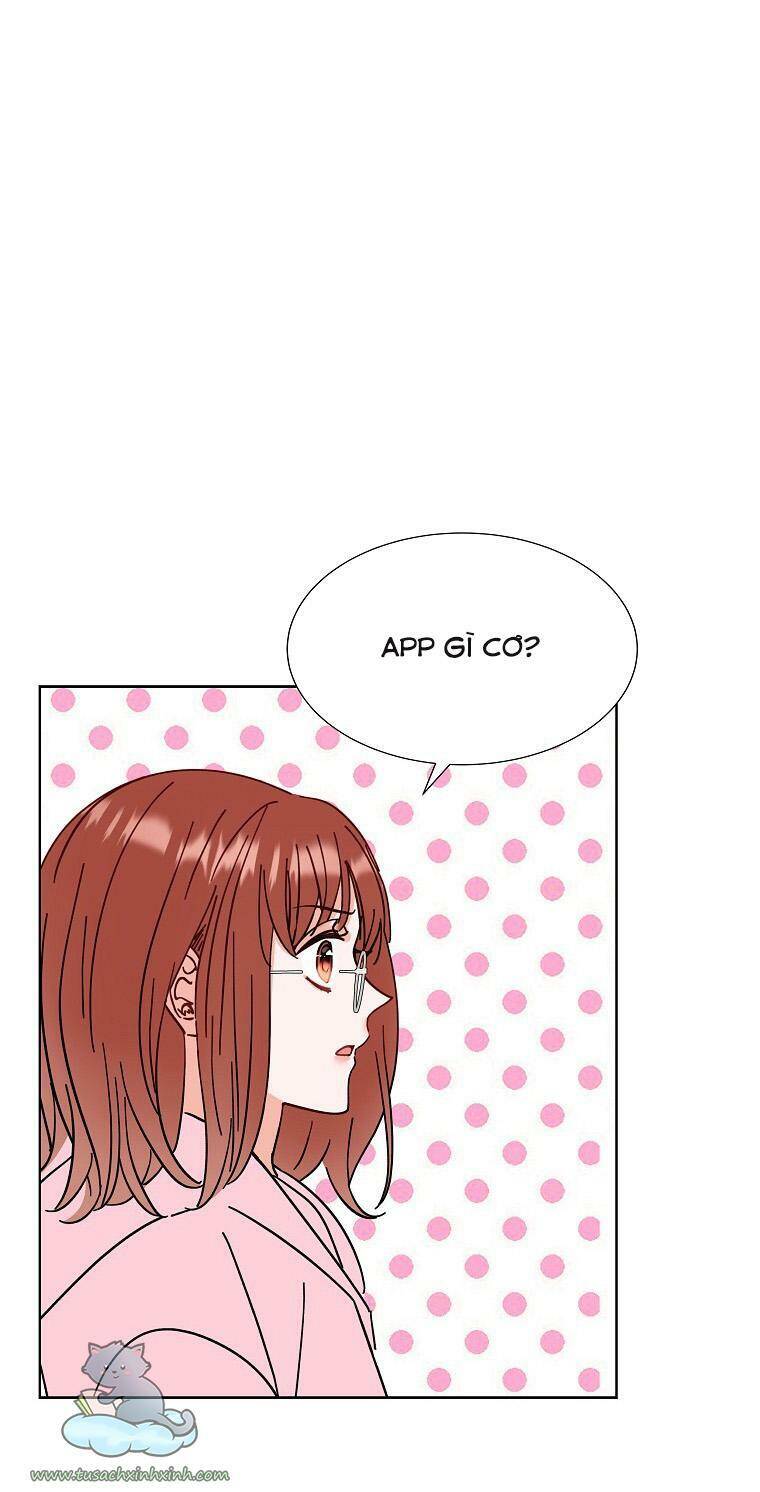 Nam Chính Chuẩn Gu Chapter 6 - Trang 1