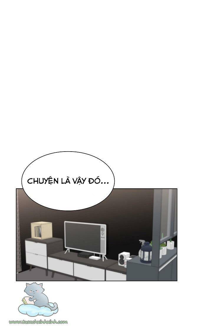 Nam Chính Chuẩn Gu Chapter 13 - Trang 1